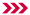 RXVbvC`F(LICHA)̔̔TCg